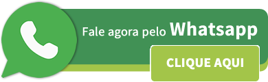 Clube URCA - Entre em contato agora pelo WhatsApp (99934-4663 ou  99650-2121) e aproveita nossa promoção! #clube #familia #bolão